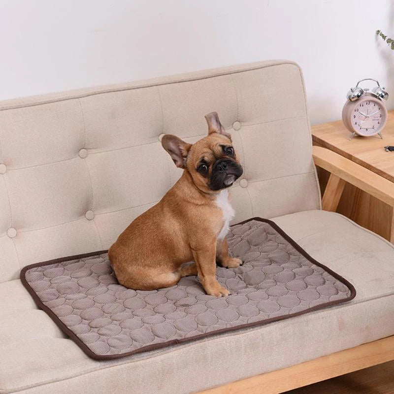 Extra Large Cooling Mat