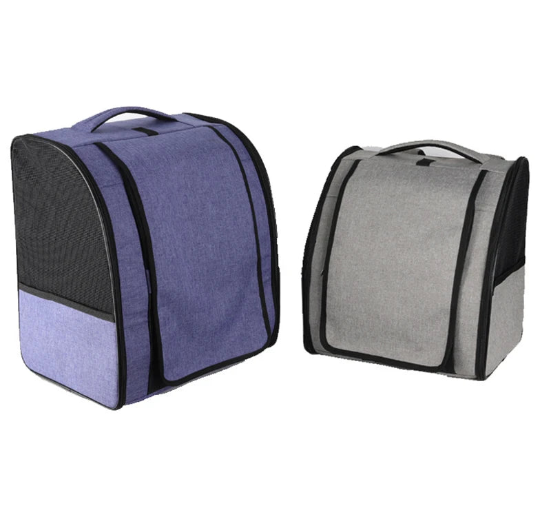 Pet Backpacks