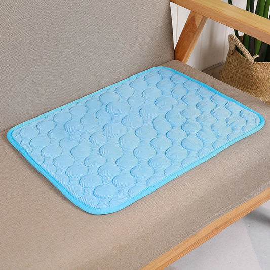 Extra Large Cooling Mat