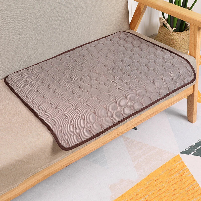 Extra Large Cooling Mat