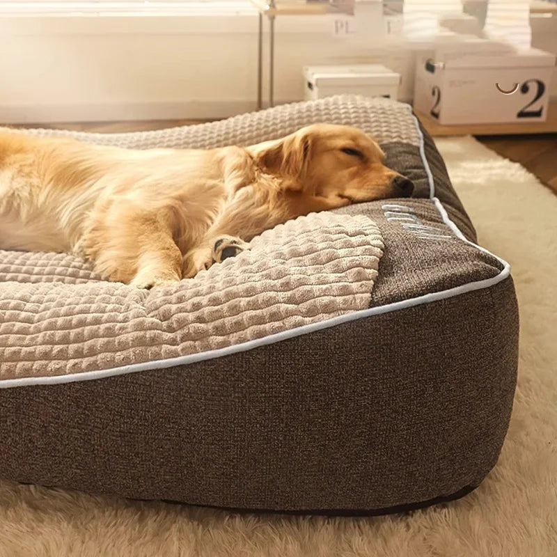 Pet Bed Mat Large Pet
