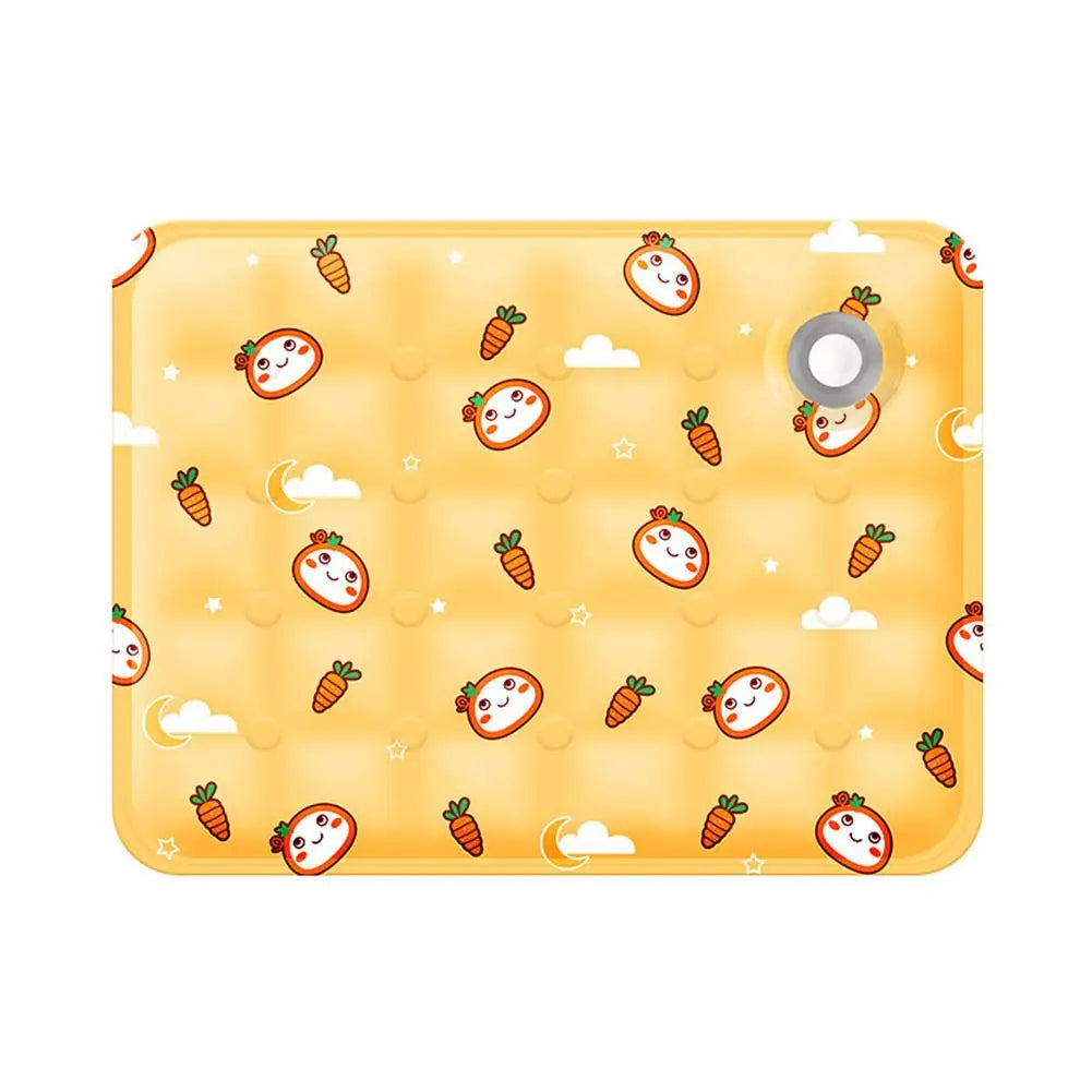 Summer Pet Cooling Pad