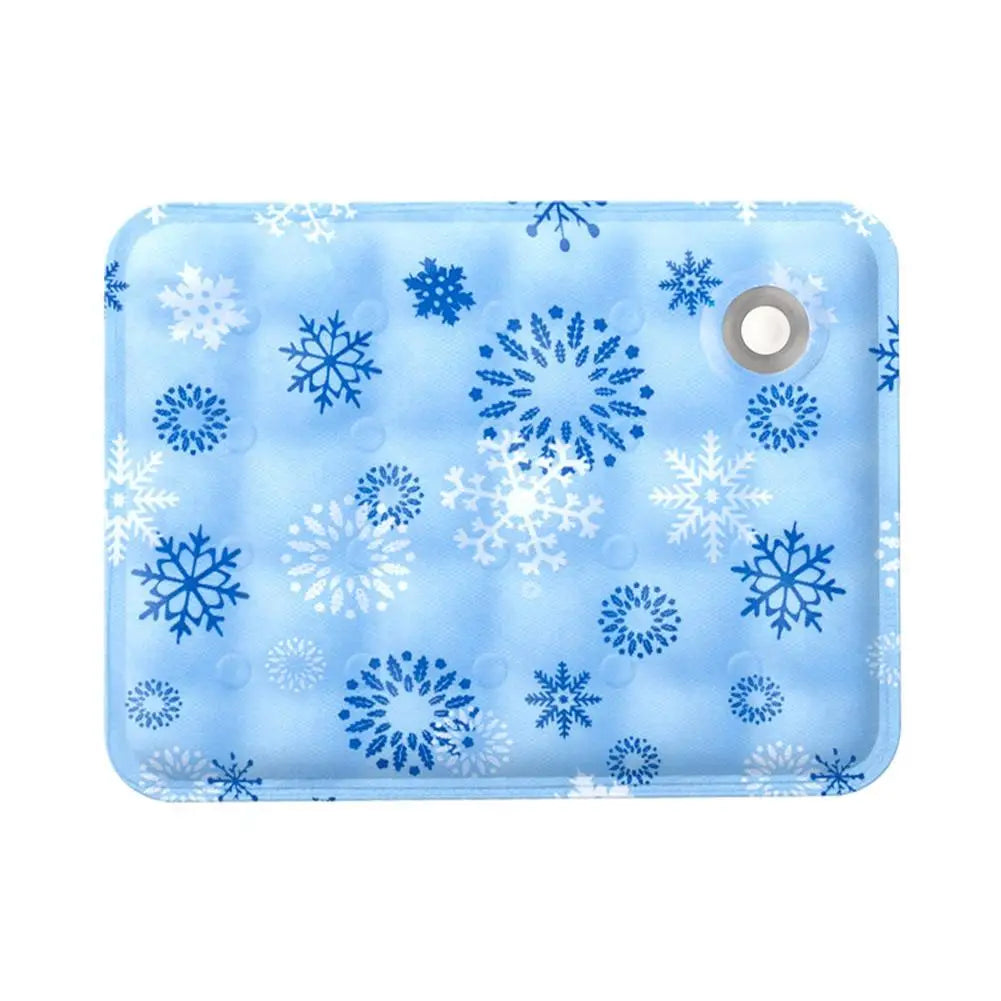 Summer Pet Cooling Pad