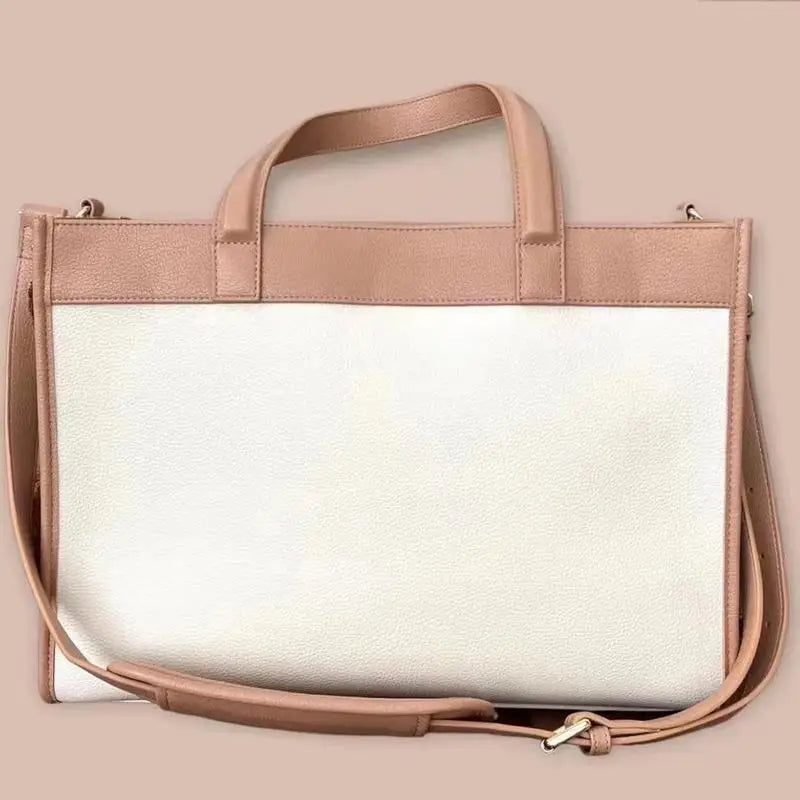 Pet Bag for Travel