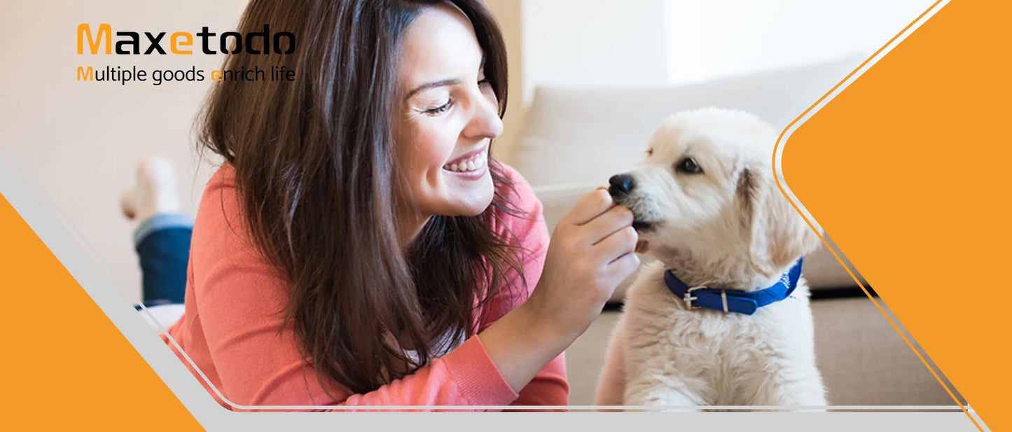 Airline-approved Pet Carrier