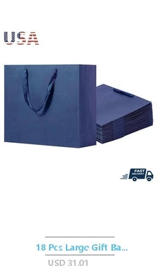 144 Inch Extra Wide Pet Gate