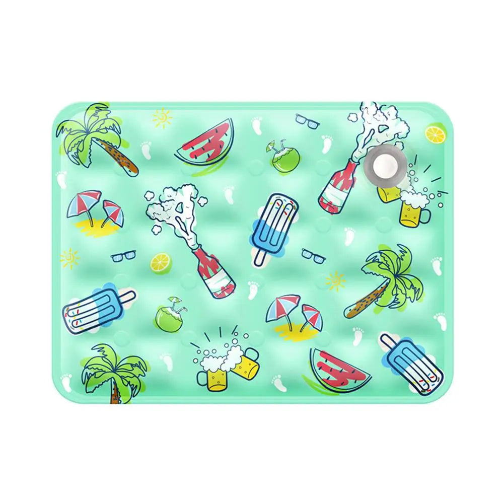 Summer Pet Cooling Pad