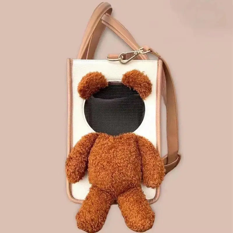 Pet Bag for Travel