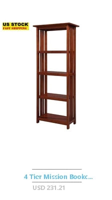 144 Inch Extra Wide Pet Gate