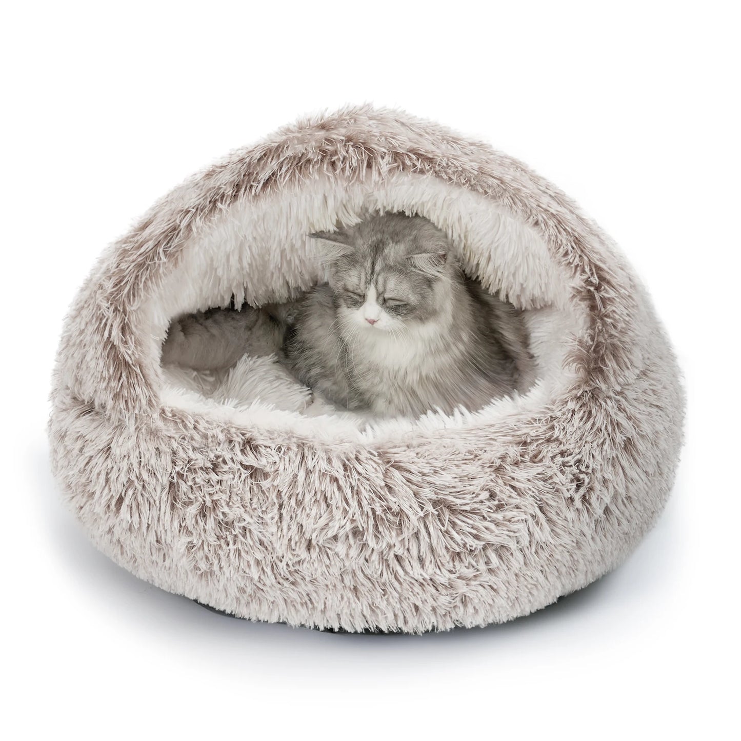 Pet Lovely Comfortable Bed Nest