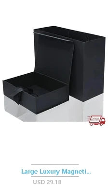 144 Inch Extra Wide Pet Gate