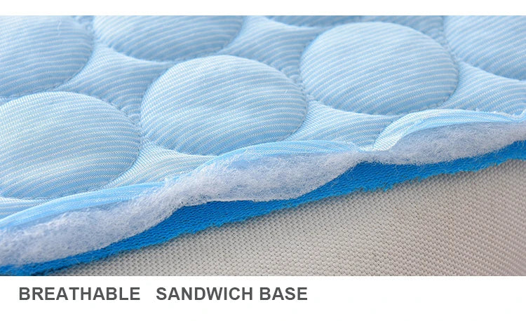 Extra Large Cooling Mat