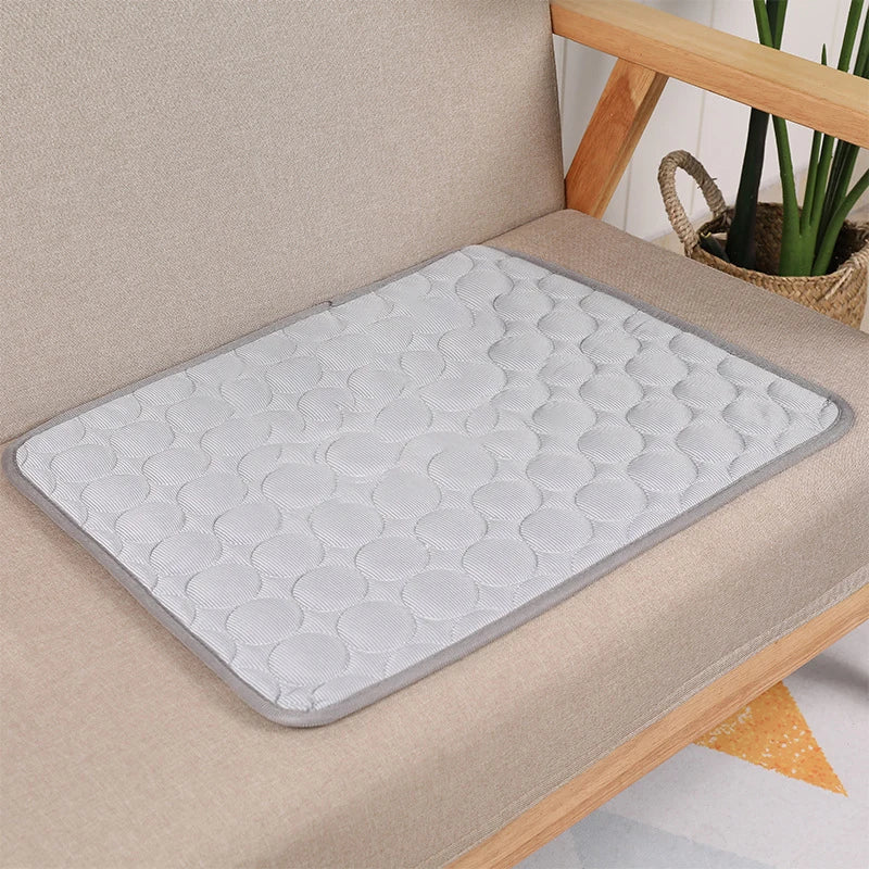 Extra Large Cooling Mat