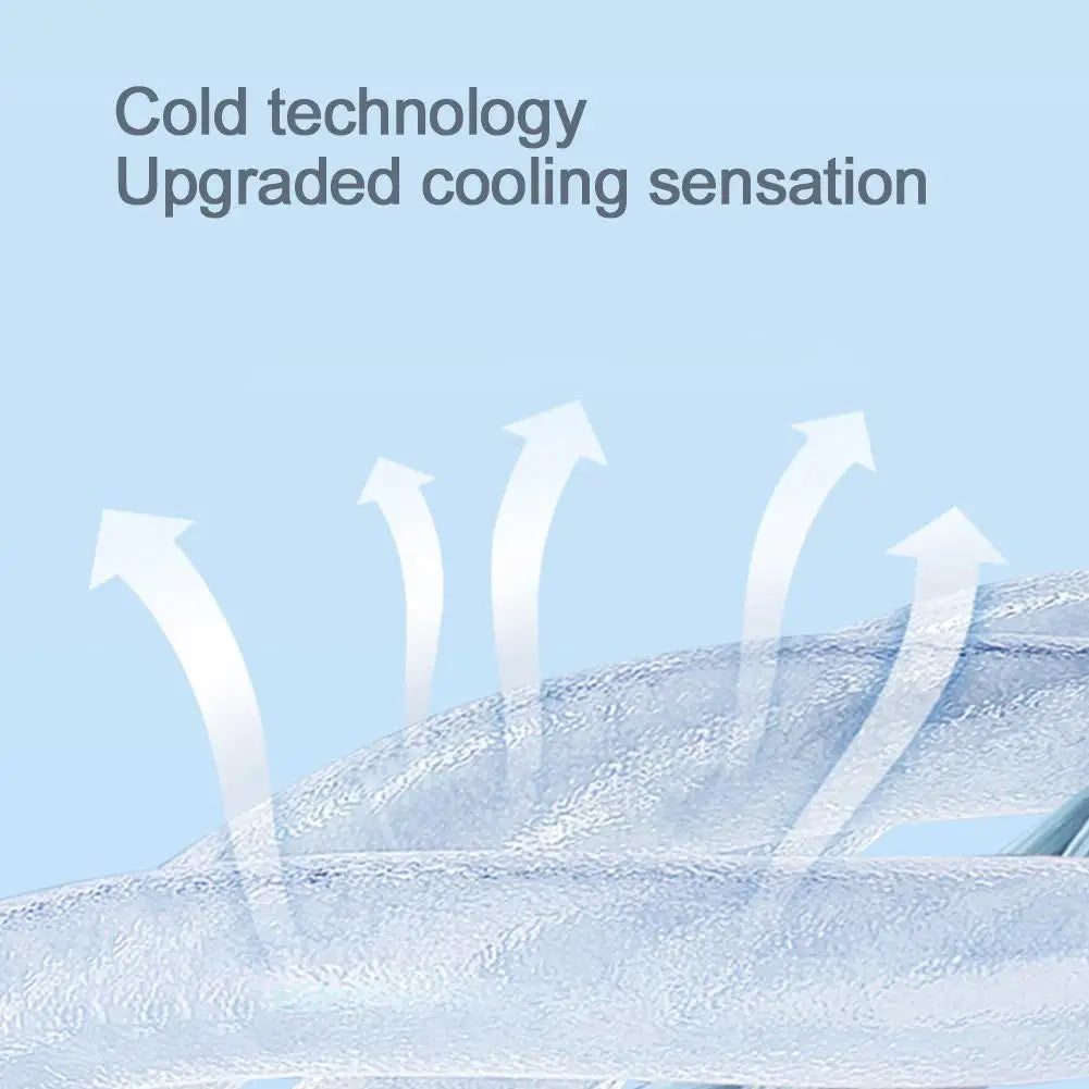 Summer Pet Cooling Pad