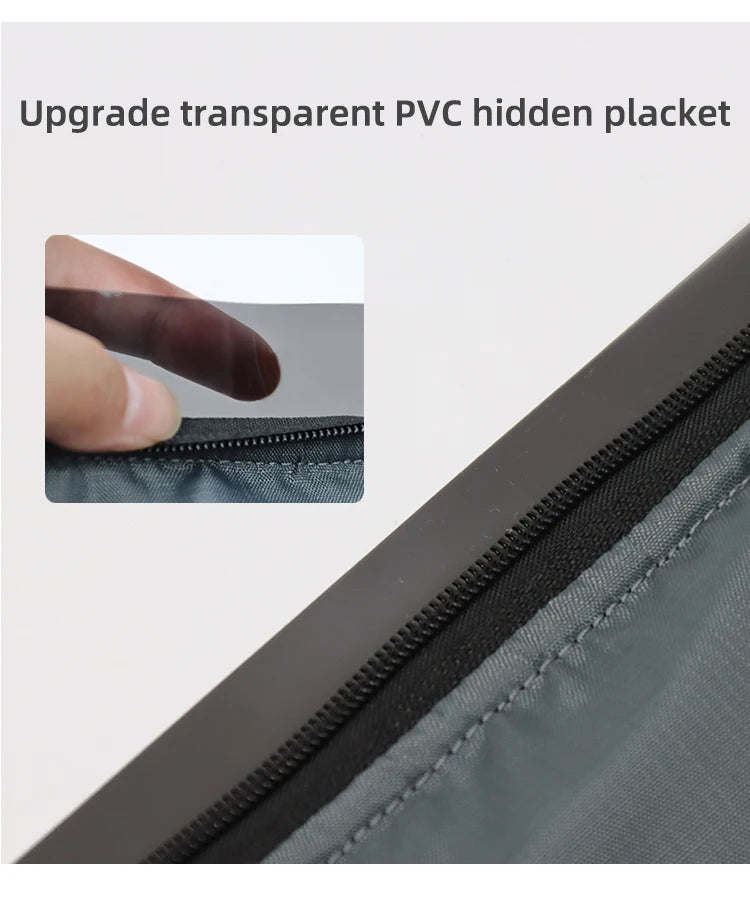 Clothes For Large Dogs Waterproof Big Dog Vest Jacket Autumn Winter Warm Fur Collar Pet Dog Coat For French Bulldog Wilma Dog