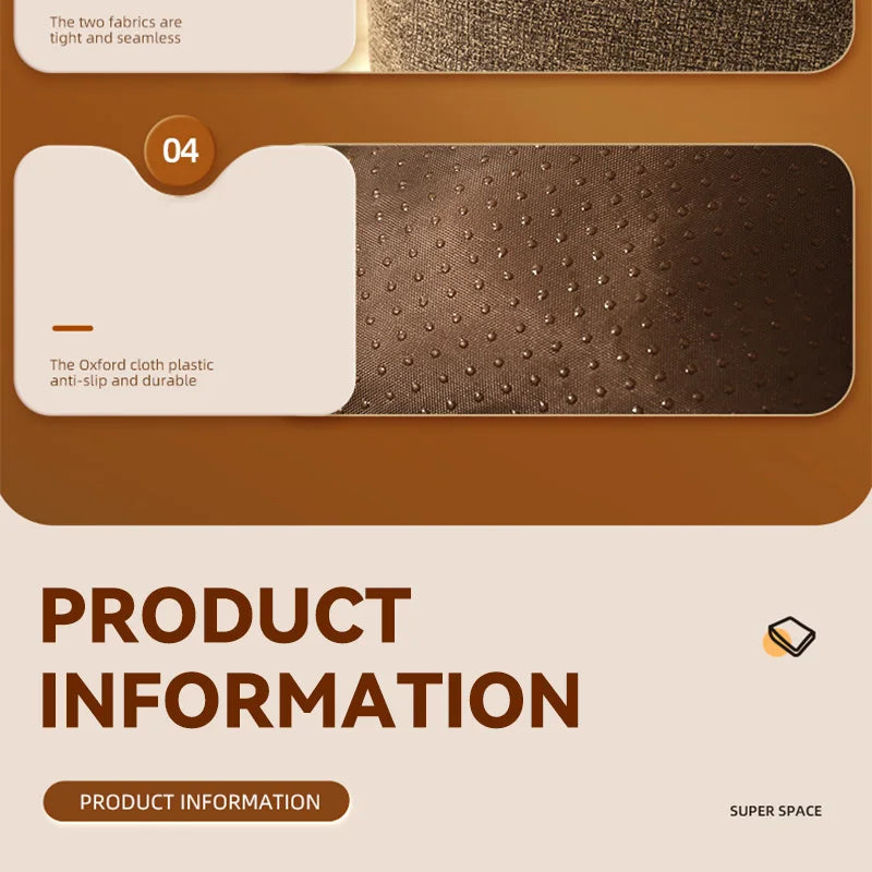 Pet Bed Mat Large Pet