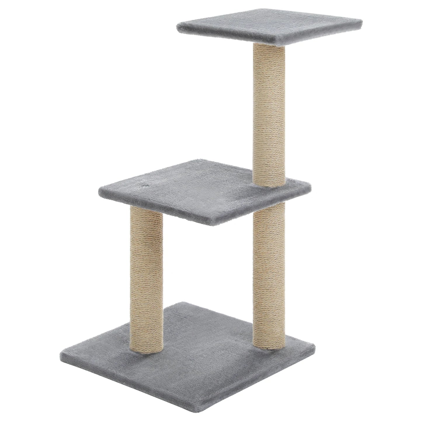 Cat tree Cat Tower for Indoor Cats