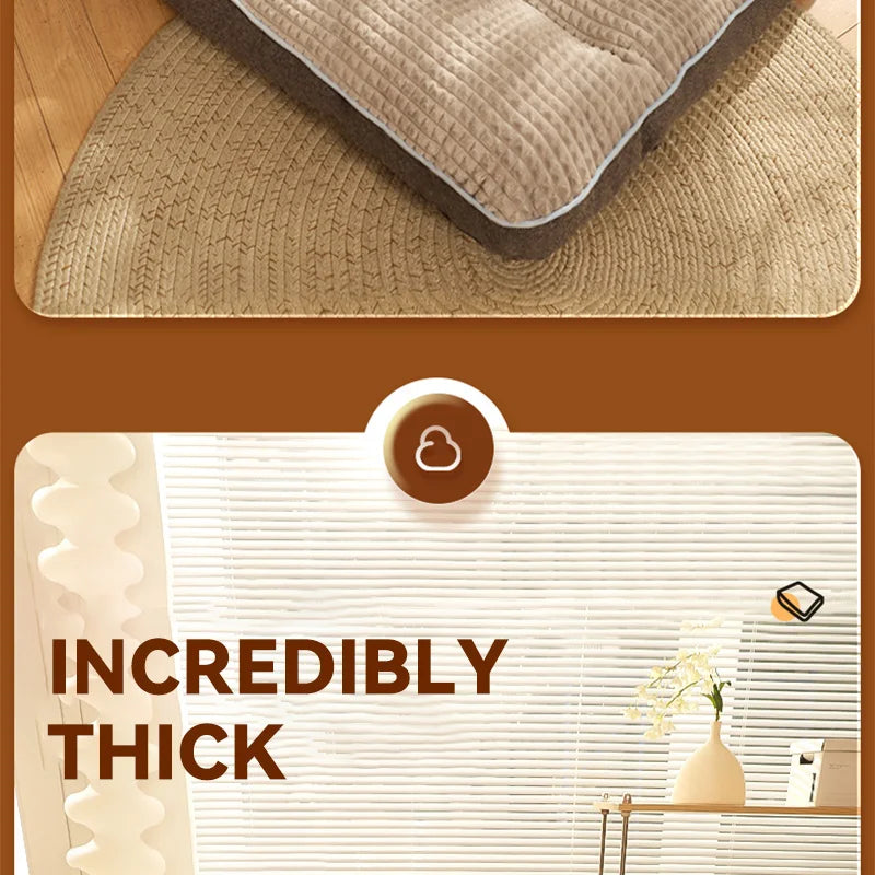 Pet Bed Mat Large Pet