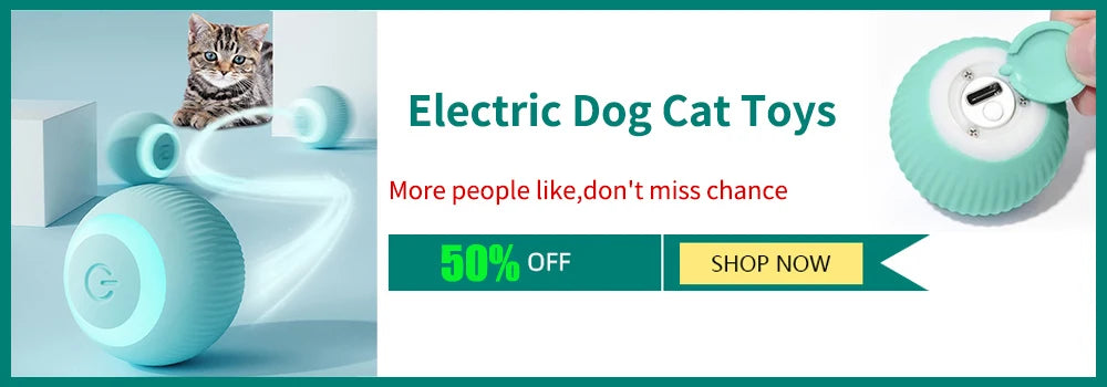 Extra Large Cooling Mat