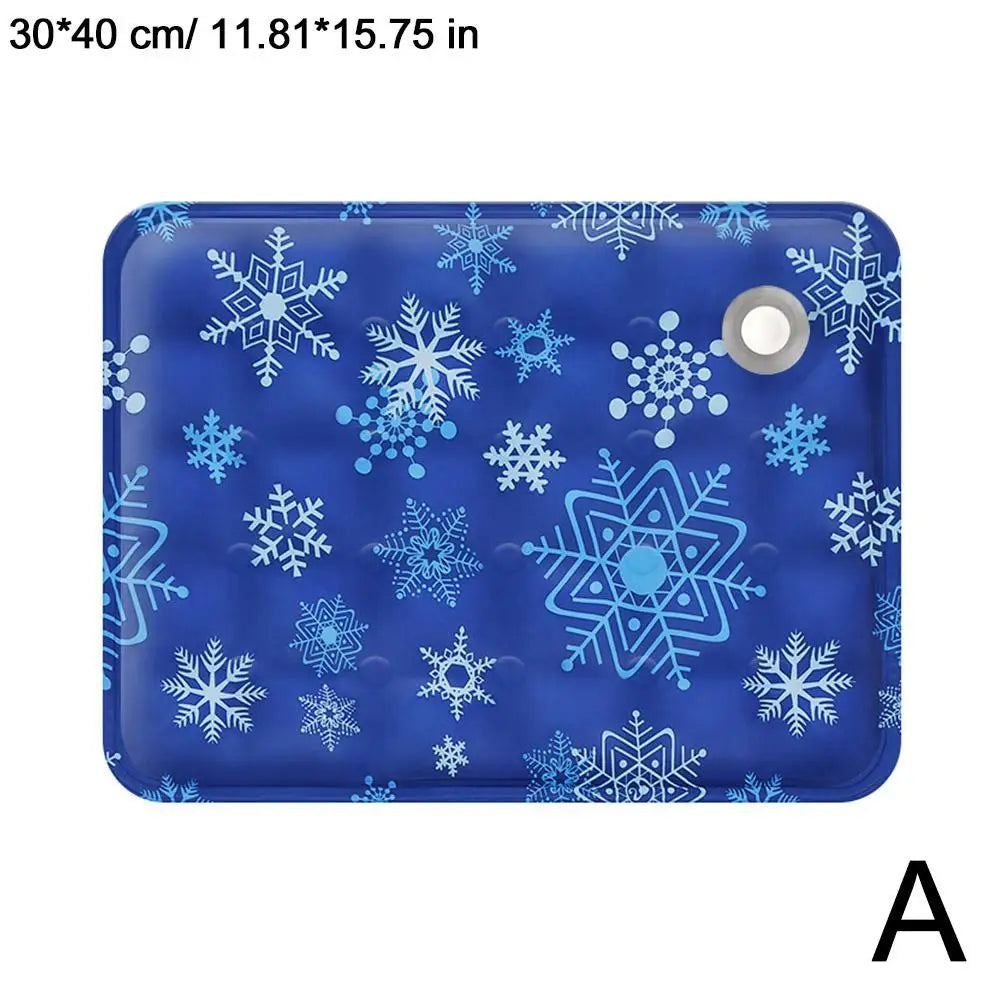 Summer Pet Cooling Pad