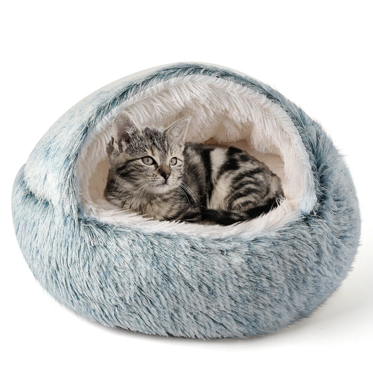 Pet Lovely Comfortable Bed Nest