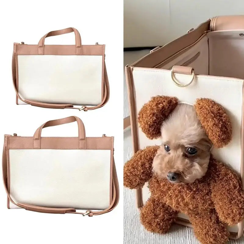Pet Bag for Travel