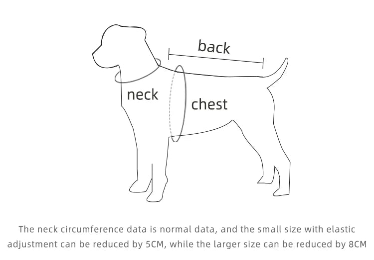 Clothes For Large Dogs Waterproof Big Dog Vest Jacket Autumn Winter Warm Fur Collar Pet Dog Coat For French Bulldog Wilma Dog