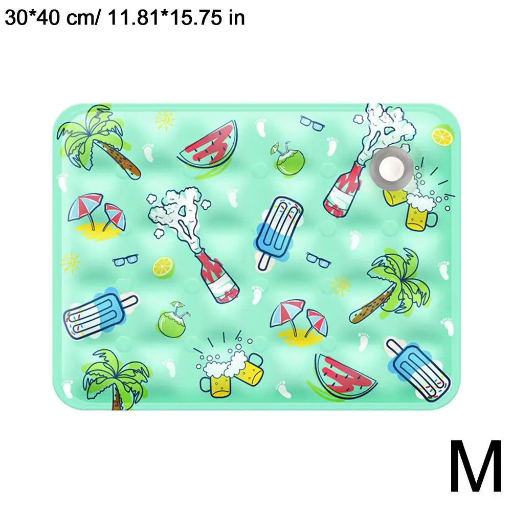 Summer Pet Cooling Pad