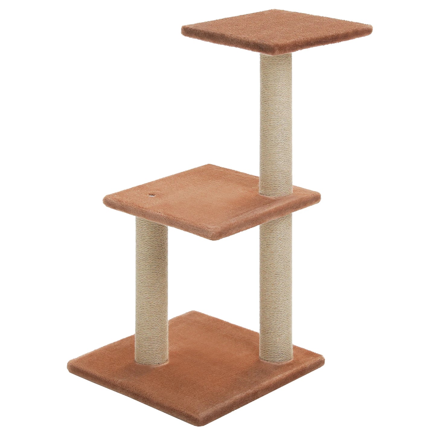 Cat tree Cat Tower for Indoor Cats