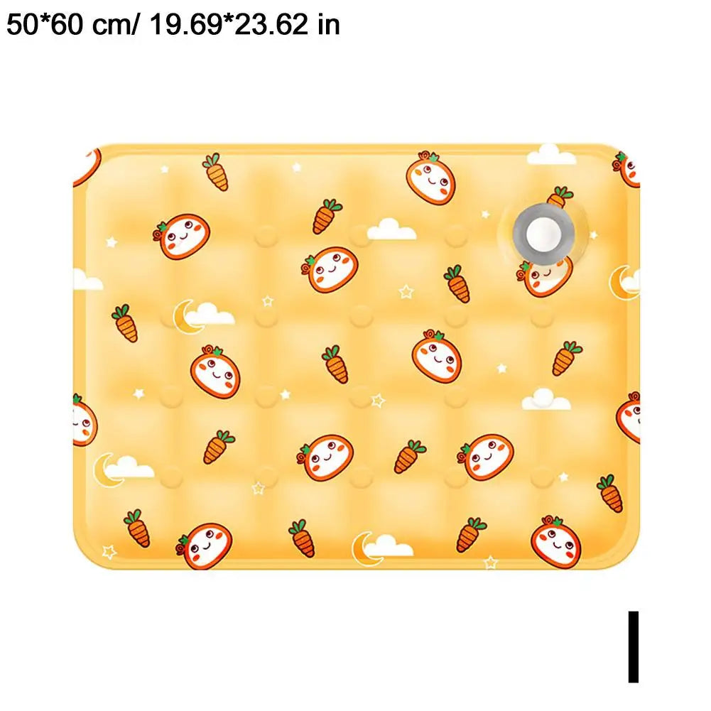 Summer Pet Cooling Pad