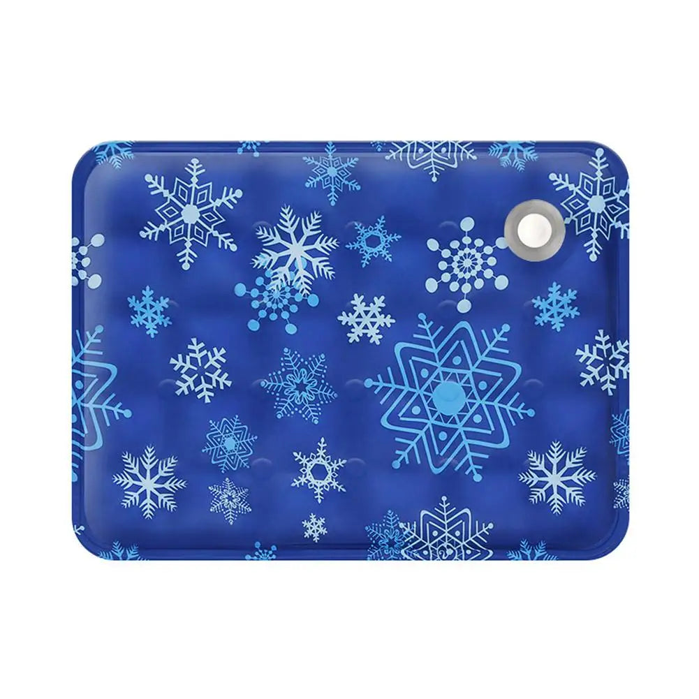 Summer Pet Cooling Pad