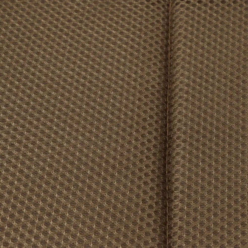 Large Dog Harness And Leash Set