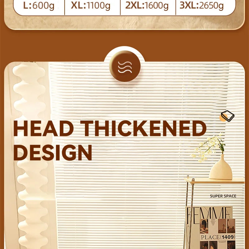 Pet Bed Mat Large Pet