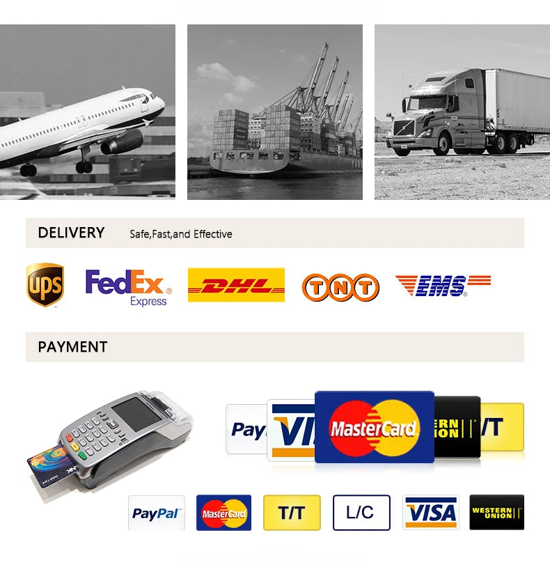 Dog Chain Diamond Cuban Collar Walking Metal