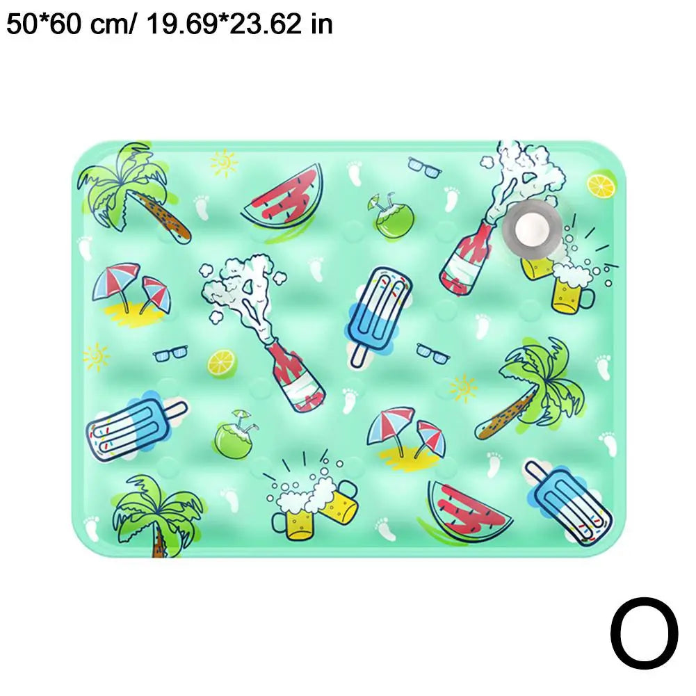 Summer Pet Cooling Pad