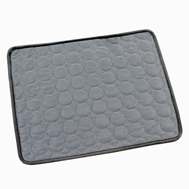 Extra Large Cooling Mat