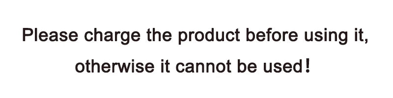 Pet Electric Steam Brush and Grooming Comb