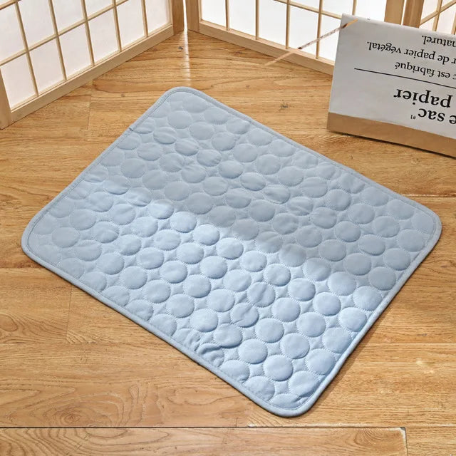 Extra Large Cooling Mat