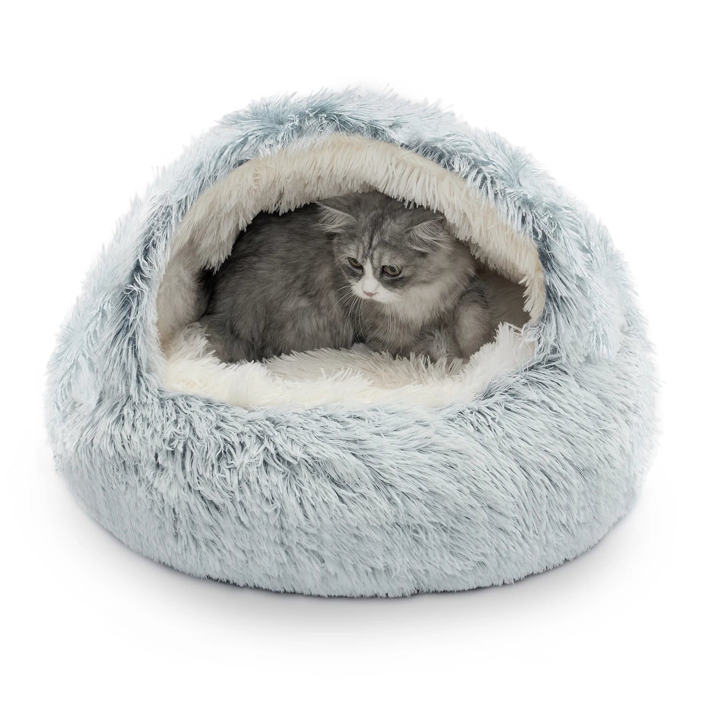 Pet Lovely Comfortable Bed Nest
